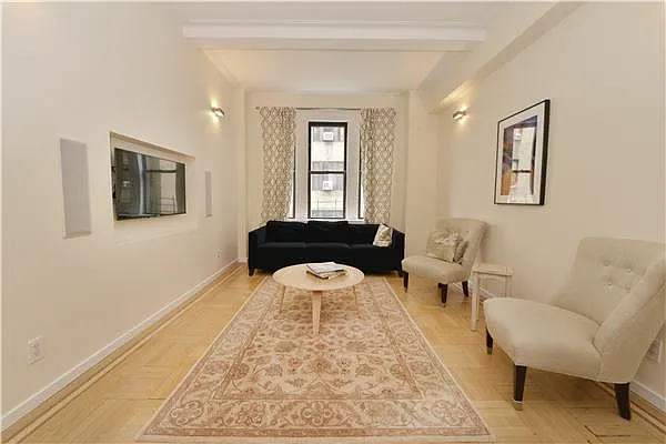 Sold by Upstairs Realty | media 3