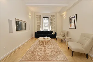 Sold by Upstairs Realty