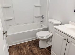 10336 Remy Ln, Florence, KY 41042