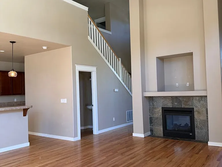61112 Snowbrush Dr — Photo 14