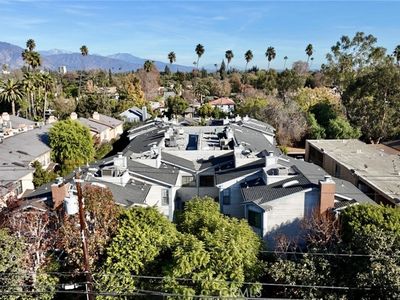 844 Magnolia Ave APT 15, Pasadena, CA, 91106