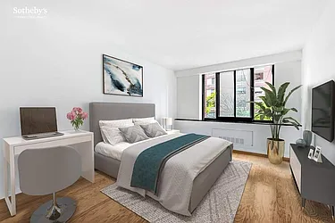 Sold by Sotheby's International Realty