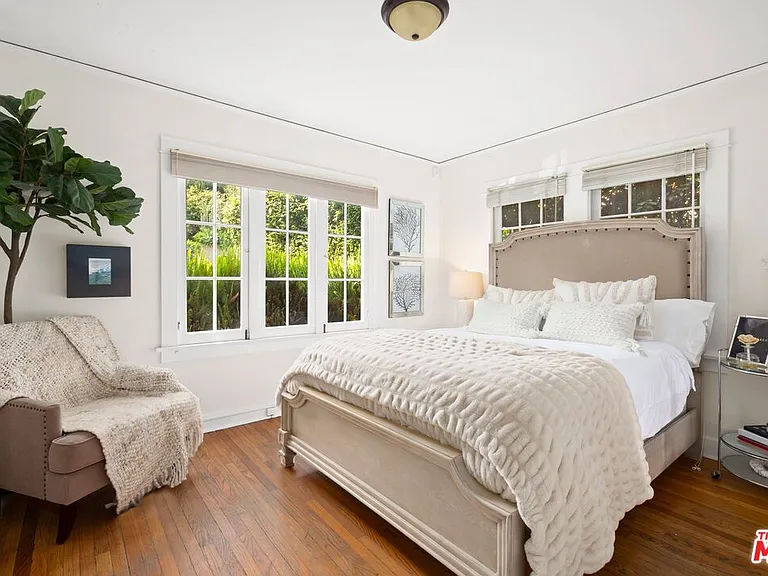 1722 Maltman Ave — Photo 6
