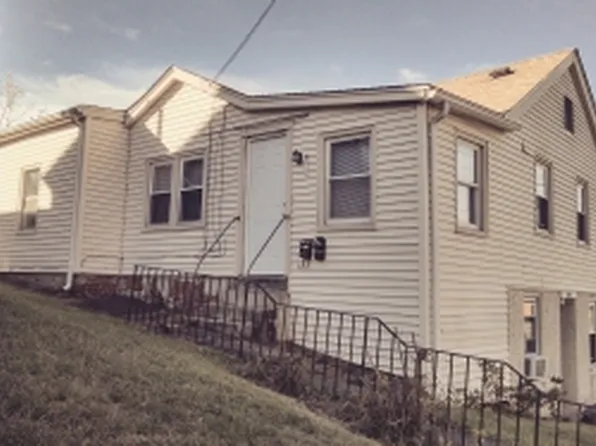 252 Clark St, New Britain, CT 06051