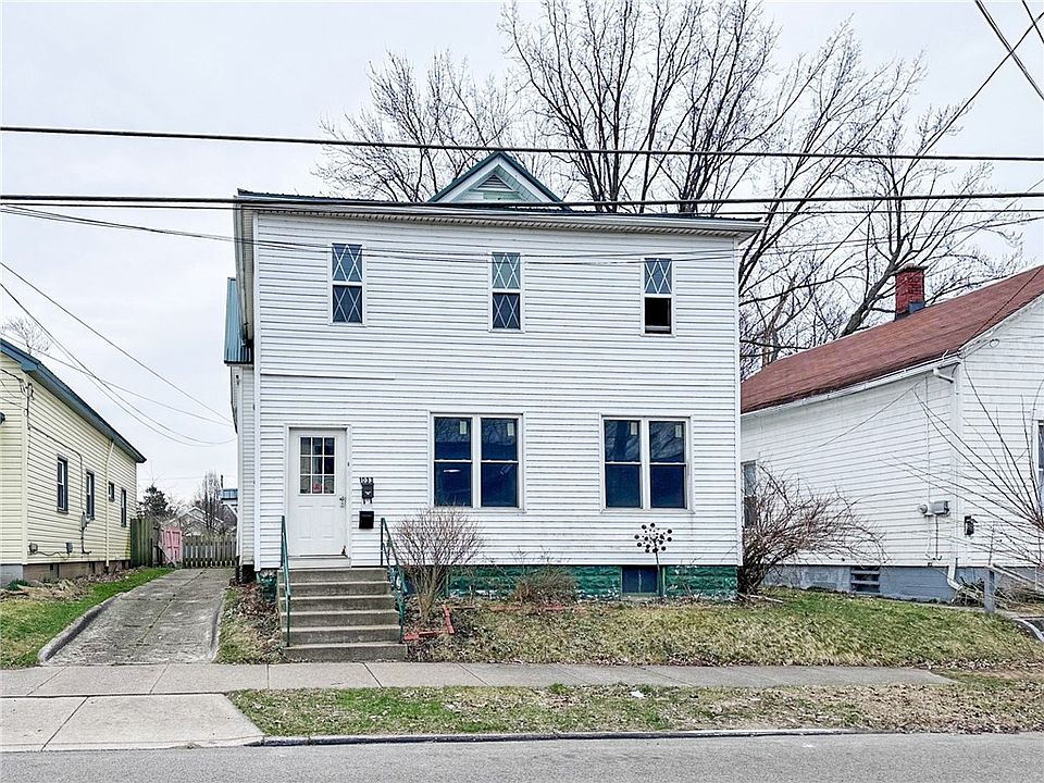 1st image of 1033 W 4th St