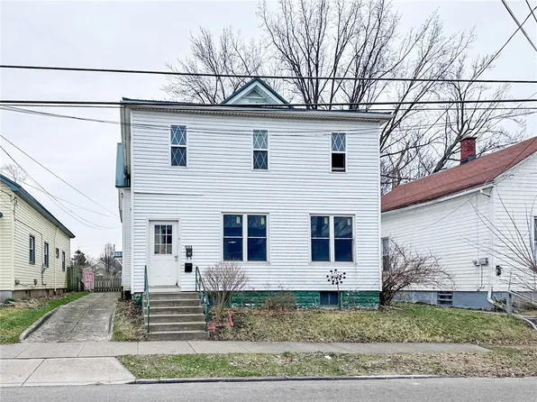 1033 W 4th St, Erie, PA 16507