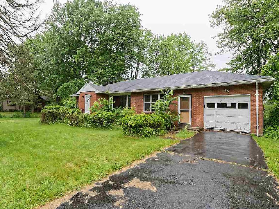 1709 River Rd, Selkirk, NY 12158 Zillow