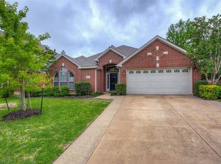 467 Sonoma Dr, Rockwall, TX 75087