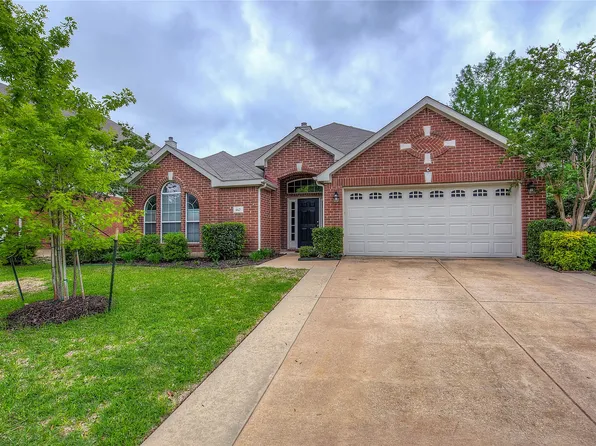 467 Sonoma Dr, Rockwall, TX 75087