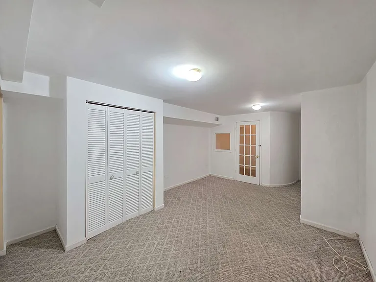 275 Skyline Dr — Photo 15