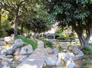 3667 Country Club Dr UNIT C, Long Beach, CA 90807