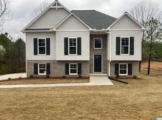 9830 Deerview Ln, Kimberly, AL 35091