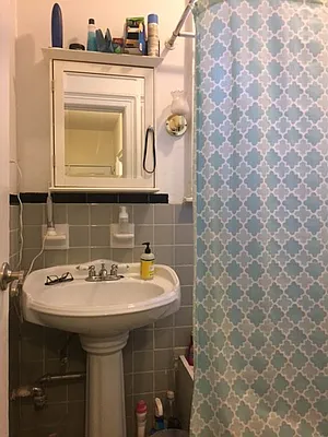 Rented by A D Shaye Realty Group  | media 28