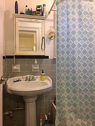 Rented by A D Shaye Realty Group 