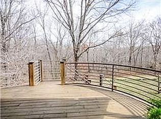 7777 Fernvale Rd, Fairview, TN 37062