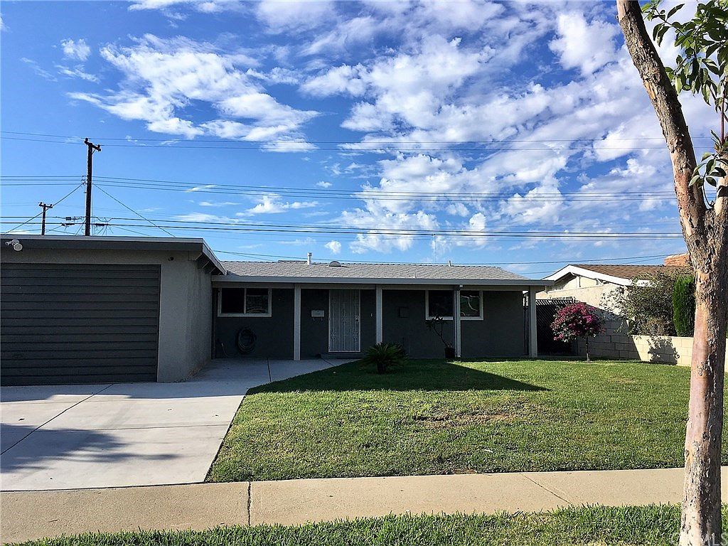 14033 Mansa Dr, La Mirada, CA 90638 Zillow