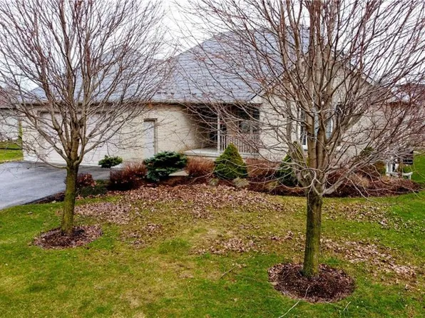 540 Old 81 St, Minto, ON N0G 2P0