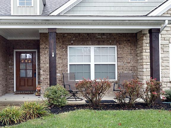2nd image of 2339 Patchen Wilkes Dr
