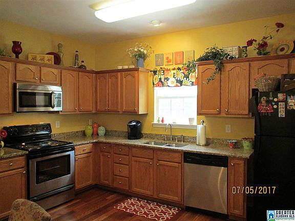 3rd image of 6271 Dorsett Woods Dr