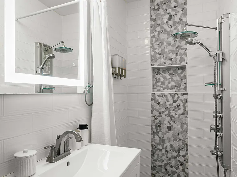 166 Central Ave #1 — Photo 13
