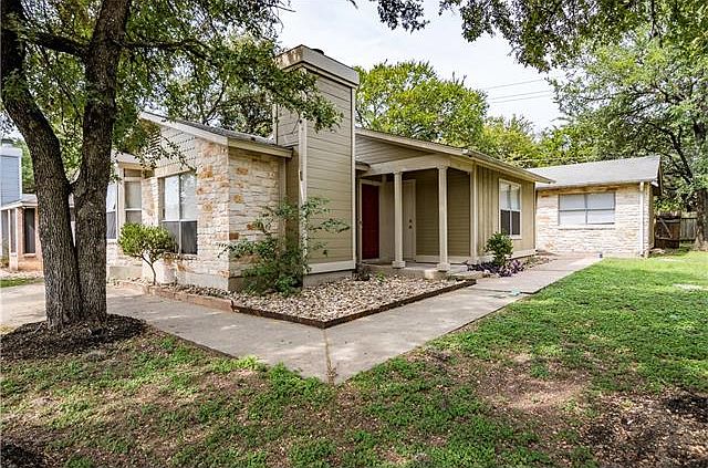 1st image of 9612 Sugar Hill Dr #B
