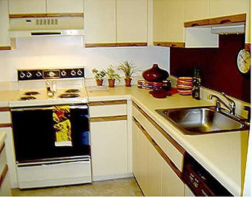 2nd image of 441 E Erie St APT 4905