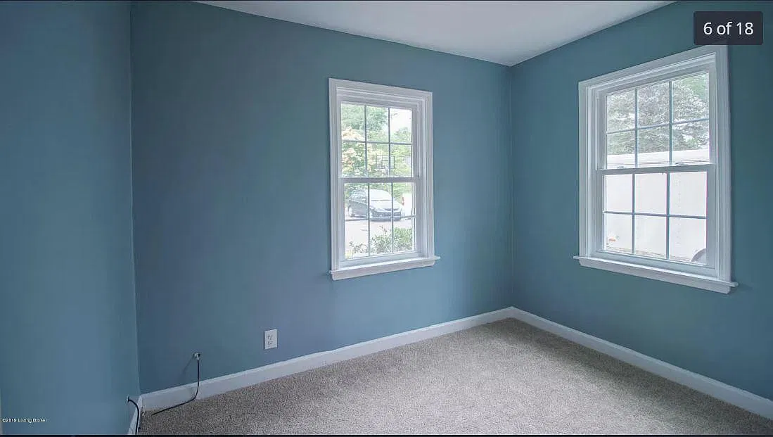 2 bed, 681 sqft, $1,600 — Photo 3