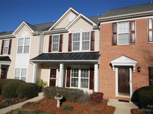 6128 Sapwood Ct, Matthews, NC 28104