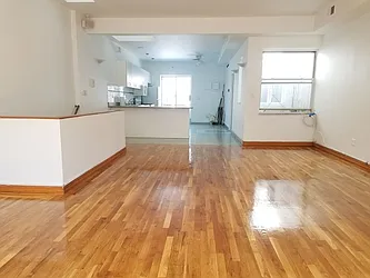 Rented by Brooklyn Property Group LLC