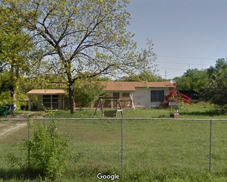 1st image of 435 Menefee Blvd