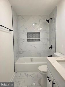 23 Park Square Dr, Indian Head, MD, 20640