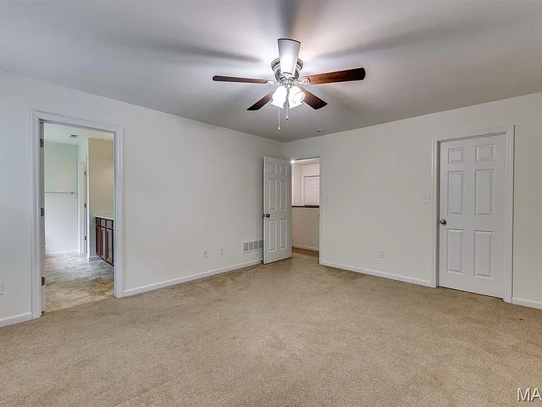 646 Fair Bluff Dr — Photo 20