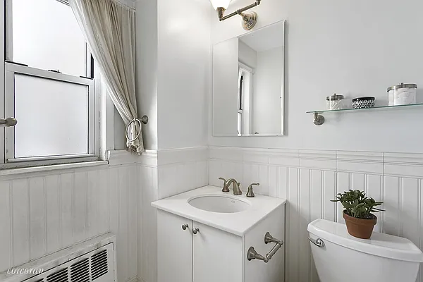 Rented by Corcoran | media 6