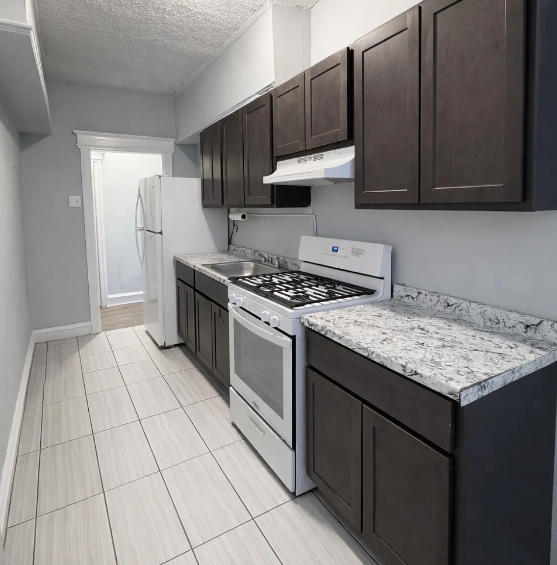 1 bed, $1,450 — Photo 3
