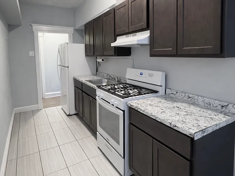 3905 Ventnor Ave #3 — Photo 5