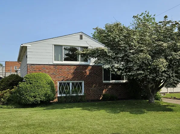 805 Willow Ave, Primos, PA 19018