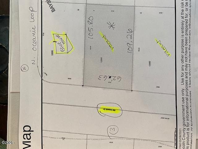 1st image of 1709 NW Oceania Dr