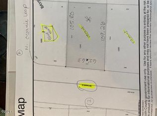 1709 NW Oceania Dr, Waldport, OR 97394