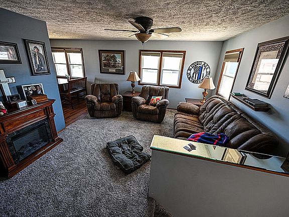 4th image of 614 N Grace Ave