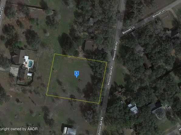 Victoria Real Estate - Victoria TX Homes For Sale | Zillow