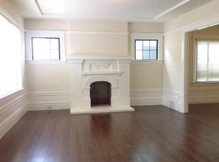 1207 32nd Ave, San Francisco, CA 94122