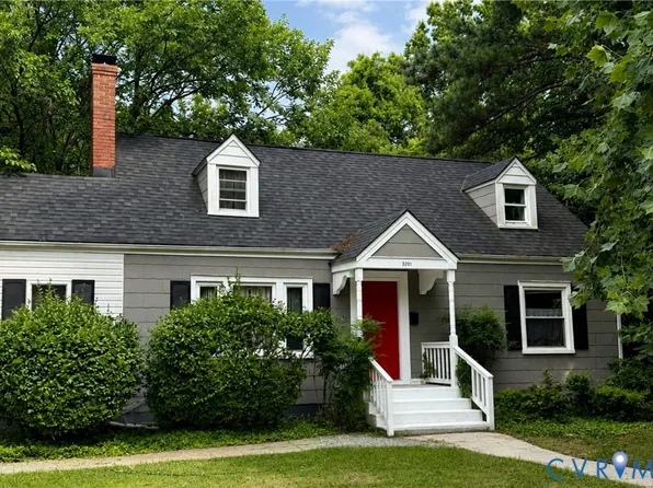 3201 Chesco Rd, Richmond, VA 23234