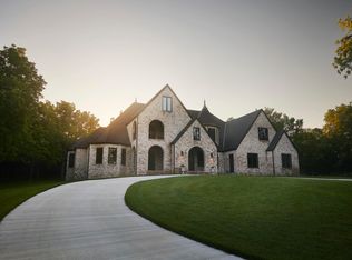 870 S Farm Road 89, Springfield, MO 65802