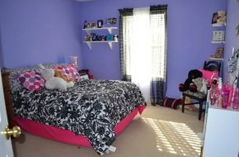 Thumbnail 13