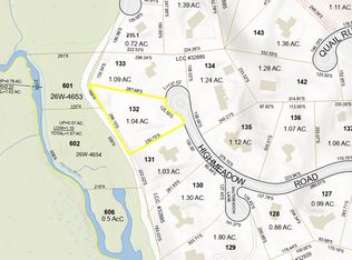 145 Highmeadow Rd, Wellfleet, MA 02667