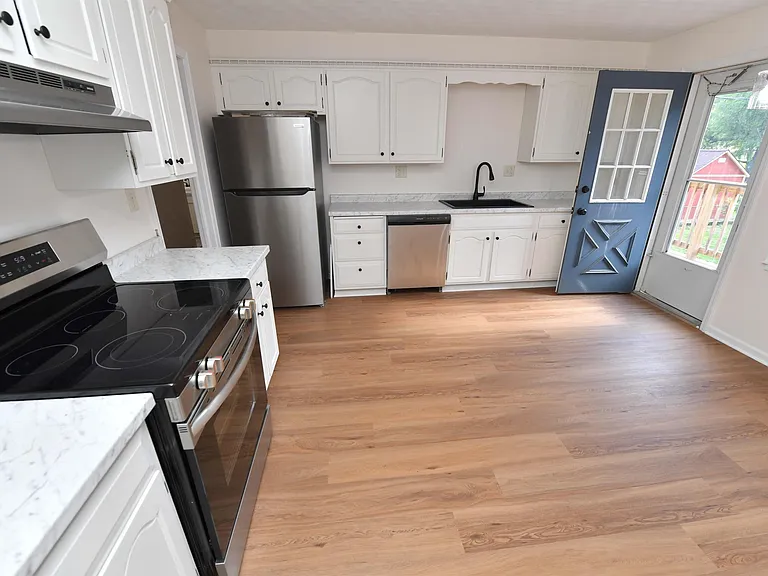 6915 N Flamingo Ct — Photo 7