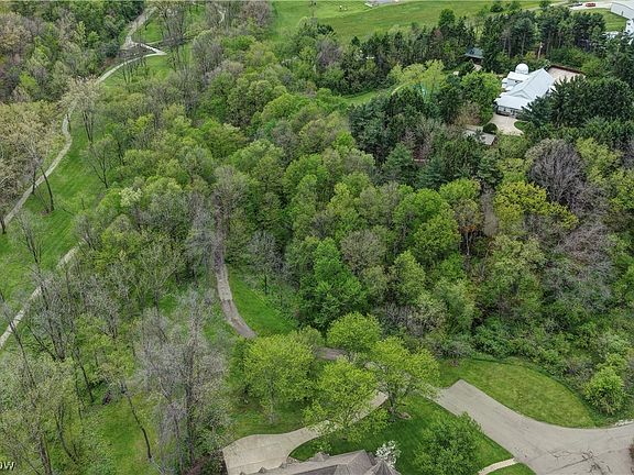2nd image of Township Road 377 & Pr #5502