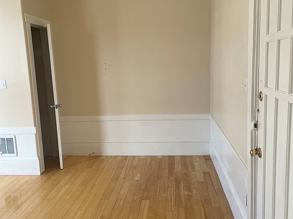 3rd image of 65 Guerrero St APT 5