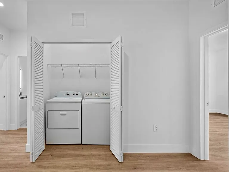 34494 SW 192nd Ave — Photo 10