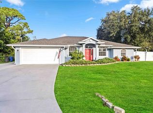 772 Nantucket Rd, Venice, FL 34293